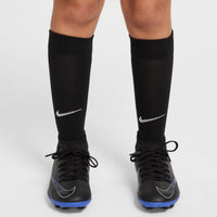 Tottenham Hotspur 25/26 Away Little Kids Football Kit