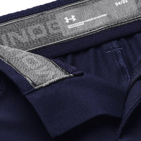UA Drive 5 Pocket Pant