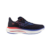 Wave Rider 29 Running Shoes - Women's