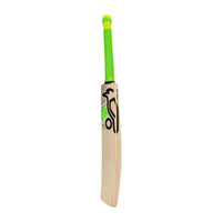 Kahuna 6.2 Ultra Cricket Bat