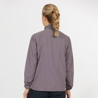 Women's Shela Running Jacket