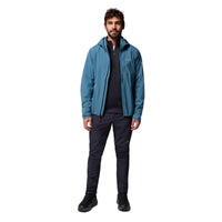 Men's Ampli-Dry II Shell Jacket