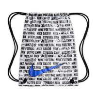 Phantom 6 Low Elite FG Football Boots