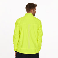 Earlington Running Jacket