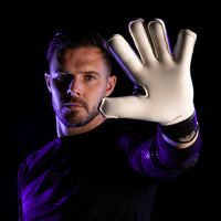 RE:Gen Pro JB1 Jnr Goalkeeping Gloves