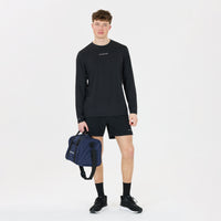 Lanakila 20L Sports Bag