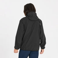 Selawik Layer Tech Jacket W-PRO 15000