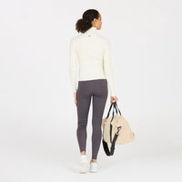 Kimberly Ripstop Bag