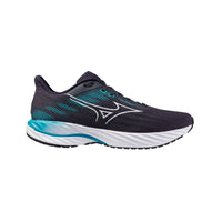 Wave Inspire 21 Running Shoes