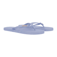 Women's Summer Flip Flop's