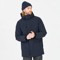 Bluff Parka W-PRO 10000