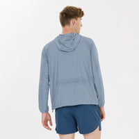 Siony Light Jacket