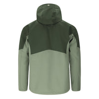 Rodney V2 Softshell Jacket W-Pro 8000