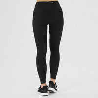 Women's Annghone Tights