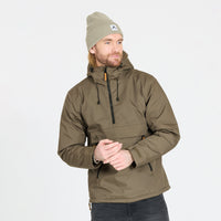 Snapper Anorak - W-Pro 10000