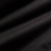 Nike Elemental Kids Backpack