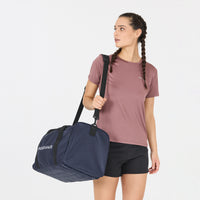 Lanakila 40L Sports Bag