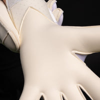 OG1 Type-G GK Gloves
