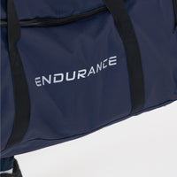 Lanakila 60L Sports Bag