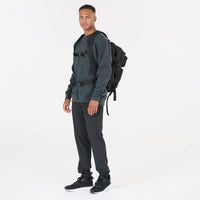 Macaso M Backpack