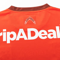 Dragons Indigenous 2025 Rugby Shirt