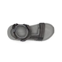 Women's Peakfreak Rush Leather Sandals