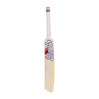 Glare 6.5 Force Cricket Bat