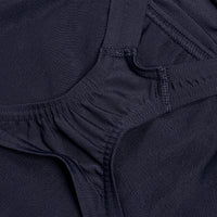 Eco Endurance+ Medalist Swimsuit