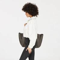 Eshley Tote Bag