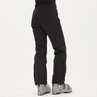 Women's Yarra Functional Ski Pants W-PRO 15000