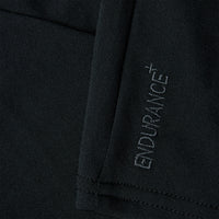 Eco Endurance+ Legsuit