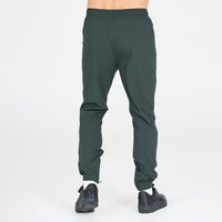 Jayson Performance Pants