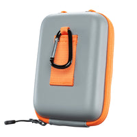 Pro X3 Golf Rangefinder Case