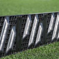 Rebound Reactor Board (100cm X 25cm)