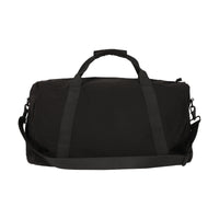 Kimberly Ripstop Bag