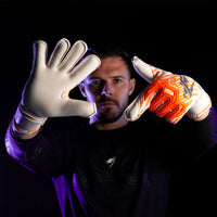 RE:Gen Pro JB1 Goalkeeping Gloves