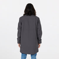 Expedition Long Parka W-PRO 10000