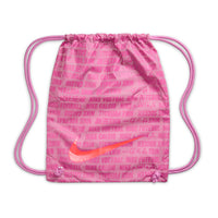 Mercurial Zoom Vapor 16 Elite AG-Pro Football Boots