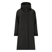 Women's Tautona Parka W-PRO 10000