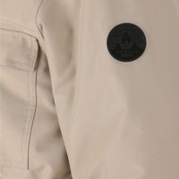 Women's Siberia Parka -W-PRO 10000