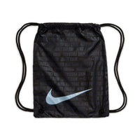 Phantom 6 High Elite AG-PRO Football Boots