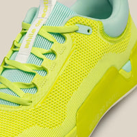 Move Trainer - Training Shoes