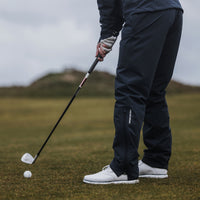 Angie Waterproof Golf Pants