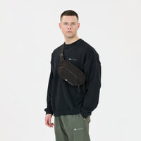 Vinston Ripstop Sport Belt - Running Pouch