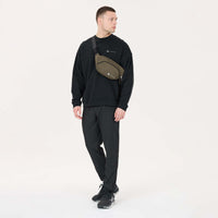 Vinston Ripstop Sport Belt - Running Pouch