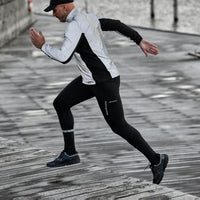 Peelier Light The Night Jacket