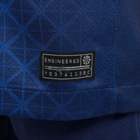 PSG 25/26 Home Football Shirt Jnr