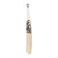 Nickel 6.4 Ultimate Cricket Bat