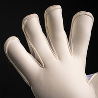 NXT Pro - Mentality Monster Hyla GK Gloves