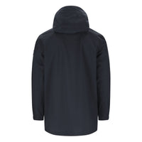 Marico Parka W-PRO 10000